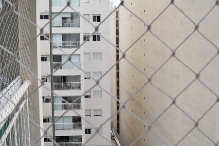 Apartamento à venda com 70m², 2 quartos e 1 vagaVista Quarto 1