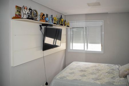 Apartamento à venda com 70m², 2 quartos e 1 vagaSuíte