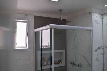 Apartamento à venda com 70m², 2 quartos e 1 vagaBanheiro Suíte