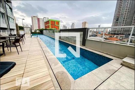 Apartamento à venda com 70m², 2 quartos e 1 vagaÁrea comum