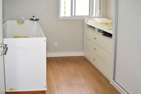 Apartamento à venda com 70m², 2 quartos e 1 vagaQuarto 1