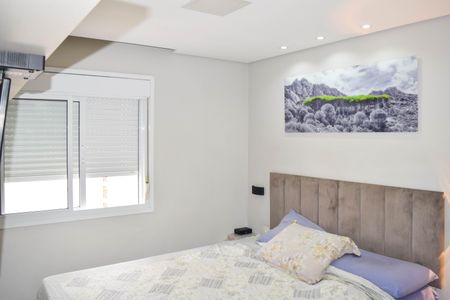 Apartamento à venda com 70m², 2 quartos e 1 vagaSuíte