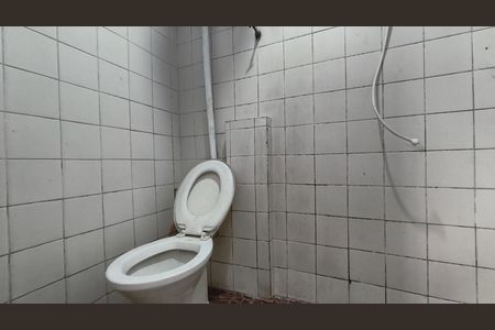 Casa para alugar com 100m², 2 quartos e 1 vaga Casa para alugar com 100m², 2 quartos e 1 vagaEdícula