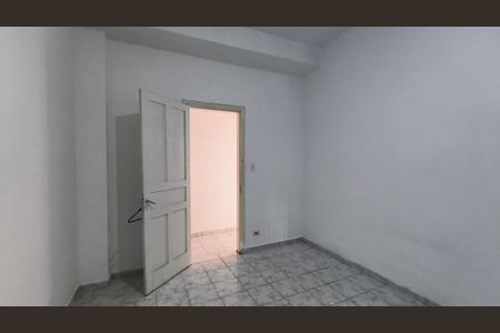 Casa para alugar com 100m², 2 quartos e 1 vaga Casa para alugar com 100m², 2 quartos e 1 vagaQuarto