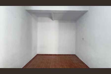 Casa para alugar com 100m², 2 quartos e 1 vaga Casa para alugar com 100m², 2 quartos e 1 vagaEdícula