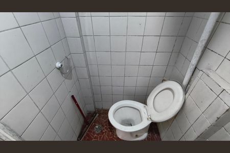 Casa para alugar com 100m², 2 quartos e 1 vaga Casa para alugar com 100m², 2 quartos e 1 vagaEdícula