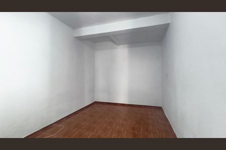 Casa para alugar com 100m², 2 quartos e 1 vaga Casa para alugar com 100m², 2 quartos e 1 vagaEdícula