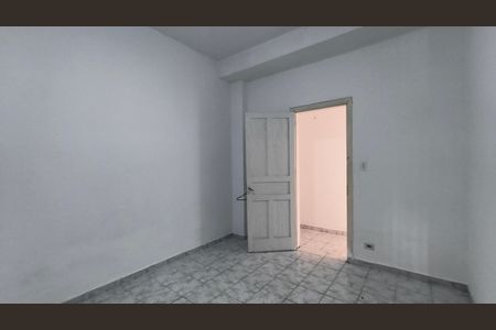 Casa para alugar com 100m², 2 quartos e 1 vaga Casa para alugar com 100m², 2 quartos e 1 vagaQuarto
