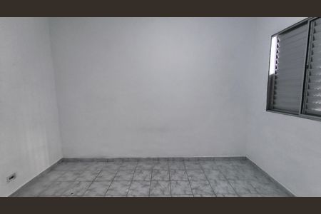 Quarto de casa para alugar com 2 quartos, 100m² em Cambuci, São Paulo
