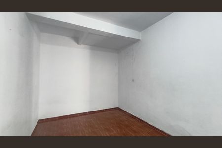 Casa para alugar com 100m², 2 quartos e 1 vaga Casa para alugar com 100m², 2 quartos e 1 vagaEdícula