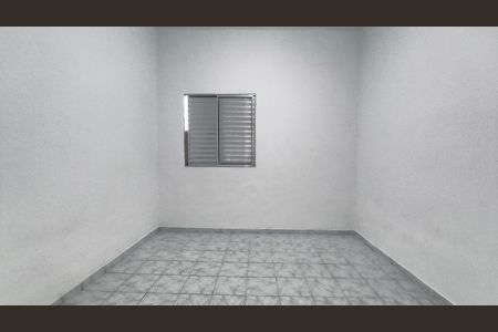 Casa para alugar com 100m², 2 quartos e 1 vaga Casa para alugar com 100m², 2 quartos e 1 vagaQuarto