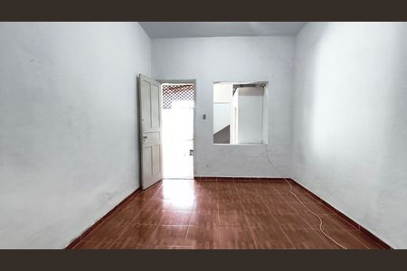 Casa para alugar com 100m², 2 quartos e 1 vaga Casa para alugar com 100m², 2 quartos e 1 vagaEdícula