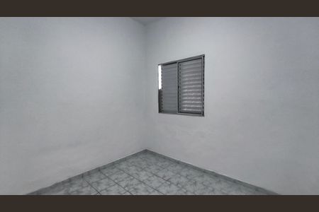 Quarto de casa para alugar com 2 quartos, 100m² em Cambuci, São Paulo