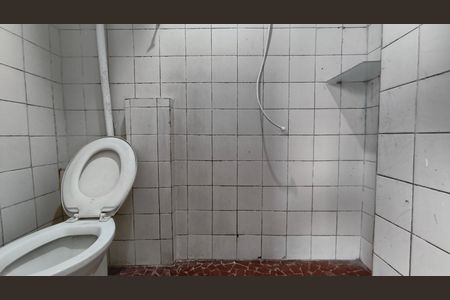 Casa para alugar com 100m², 2 quartos e 1 vaga Casa para alugar com 100m², 2 quartos e 1 vagaEdícula
