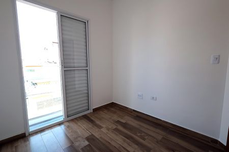 Apartamento para alugar com 76m², 2 quartos e 1 vaga Apartamento para alugar com 76m², 2 quartos e 1 vagaQuarto Suíte 1
