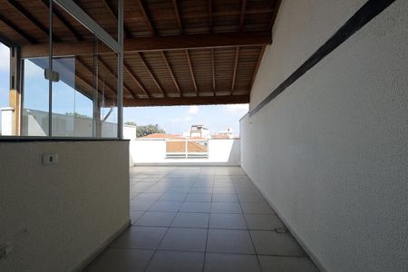 Apartamento para alugar com 76m², 2 quartos e 1 vaga Apartamento para alugar com 76m², 2 quartos e 1 vagaCobertura