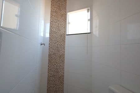 Apartamento para alugar com 76m², 2 quartos e 1 vaga Apartamento para alugar com 76m², 2 quartos e 1 vagaBanheiro