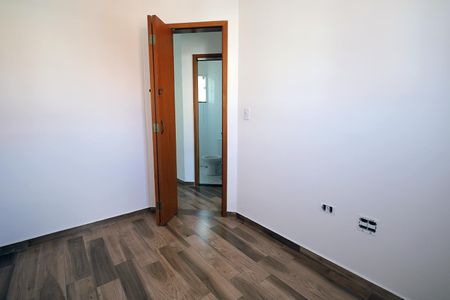 Apartamento para alugar com 76m², 2 quartos e 1 vaga Apartamento para alugar com 76m², 2 quartos e 1 vagaQuarto 1