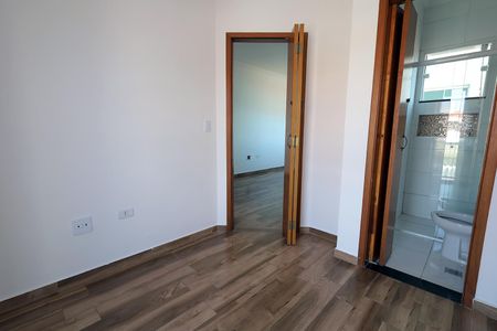 Apartamento para alugar com 76m², 2 quartos e 1 vaga Apartamento para alugar com 76m², 2 quartos e 1 vagaQuarto Suíte 1