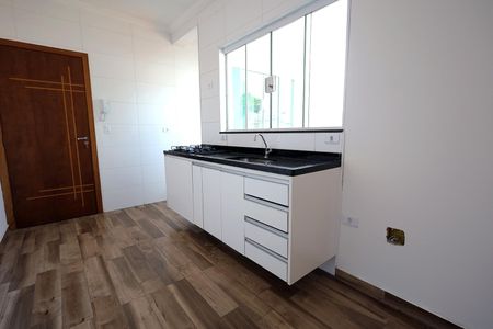 Apartamento para alugar com 76m², 2 quartos e 1 vaga Apartamento para alugar com 76m², 2 quartos e 1 vagaSala / Cozinha
