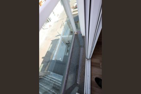 Apartamento para alugar com 76m², 2 quartos e 1 vaga Apartamento para alugar com 76m², 2 quartos e 1 vagaSacada