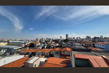 Apartamento para alugar com 76m², 2 quartos e 1 vaga Apartamento para alugar com 76m², 2 quartos e 1 vagaVista