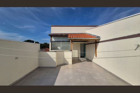 Apartamento para alugar com 76m², 2 quartos e 1 vaga Apartamento para alugar com 76m², 2 quartos e 1 vagaCobertura