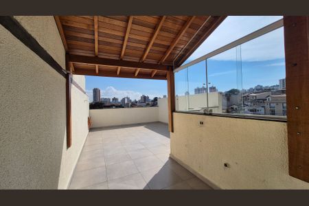 Apartamento para alugar com 76m², 2 quartos e 1 vaga Apartamento para alugar com 76m², 2 quartos e 1 vagaCobertura