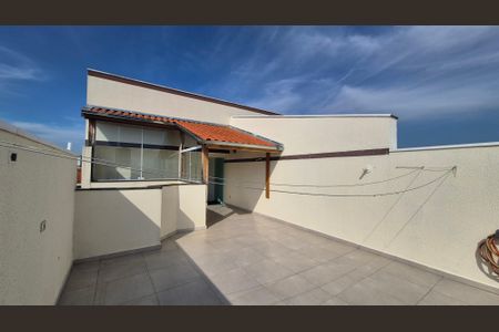 Apartamento para alugar com 76m², 2 quartos e 1 vaga Apartamento para alugar com 76m², 2 quartos e 1 vagaCobertura