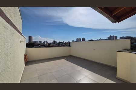 Apartamento para alugar com 76m², 2 quartos e 1 vaga Apartamento para alugar com 76m², 2 quartos e 1 vagaCobertura
