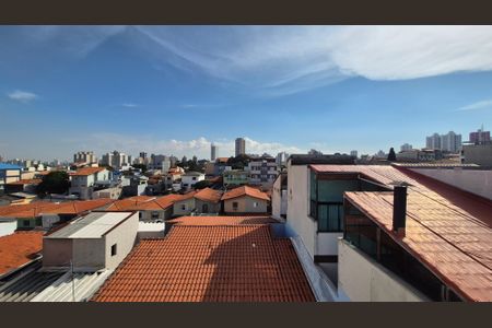 Apartamento para alugar com 76m², 2 quartos e 1 vaga Apartamento para alugar com 76m², 2 quartos e 1 vagaVista