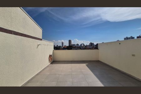 Apartamento para alugar com 76m², 2 quartos e 1 vaga Apartamento para alugar com 76m², 2 quartos e 1 vagaCobertura