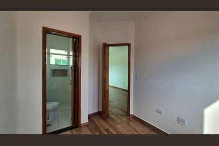 Apartamento para alugar com 76m², 2 quartos e 1 vaga Apartamento para alugar com 76m², 2 quartos e 1 vagaSuíte