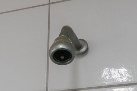 Casa à venda com 400m², 3 quartos e 4 vagas Casa à venda com 400m², 3 quartos e 4 vagasSauna e ducha