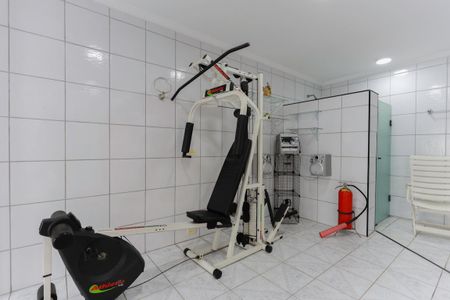 Casa à venda com 400m², 3 quartos e 4 vagas Casa à venda com 400m², 3 quartos e 4 vagasAcademia e ofurô