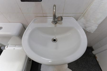 Casa à venda com 400m², 3 quartos e 4 vagas Casa à venda com 400m², 3 quartos e 4 vagasLavabo