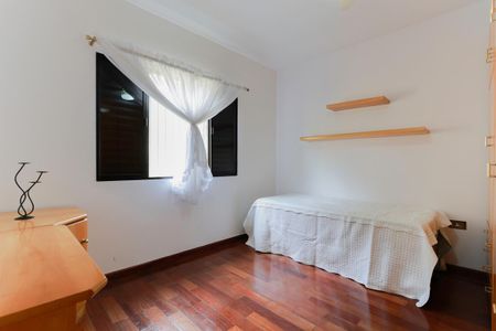 Casa à venda com 400m², 3 quartos e 4 vagas Casa à venda com 400m², 3 quartos e 4 vagasSuíte 3