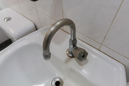 Casa à venda com 400m², 3 quartos e 4 vagas Casa à venda com 400m², 3 quartos e 4 vagasLavabo