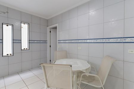 Casa à venda com 400m², 3 quartos e 4 vagas Casa à venda com 400m², 3 quartos e 4 vagasCopa