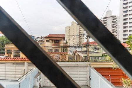 Casa à venda com 400m², 3 quartos e 4 vagas Casa à venda com 400m², 3 quartos e 4 vagasVista da sala