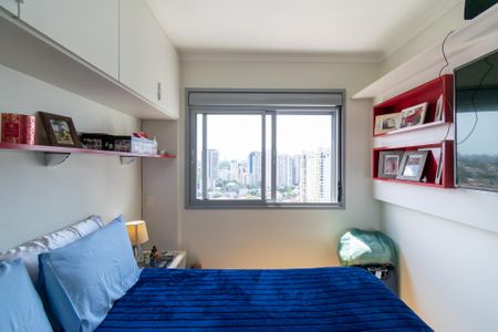 Apartamento à venda com 64m², 2 quartos e 1 vaga Apartamento à venda com 64m², 2 quartos e 1 vagaSuíte