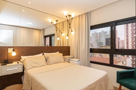 Apartamento à venda com 26m², 1 quarto e sem vaga Apartamento à venda com 26m², 1 quarto e sem vagaStudio