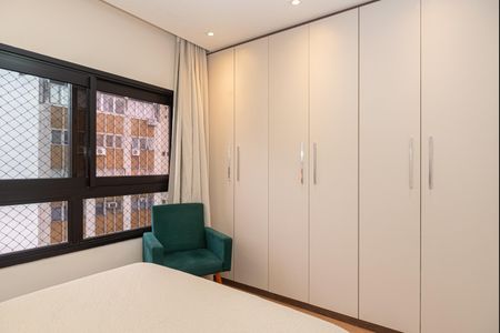 Apartamento à venda com 26m², 1 quarto e sem vaga Apartamento à venda com 26m², 1 quarto e sem vagaStudio