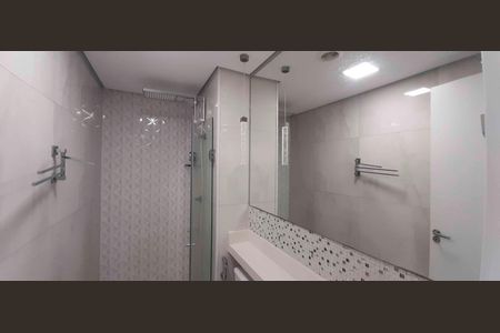 Apartamento à venda com 36m², 2 quartos e 1 vagaBanheiro