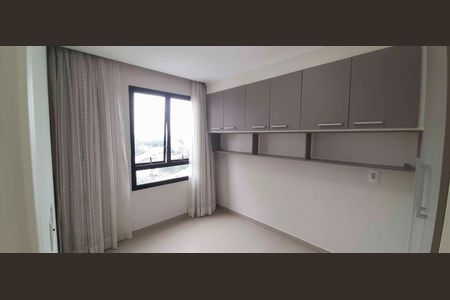 Apartamento à venda com 36m², 2 quartos e 1 vagaQuarto 1