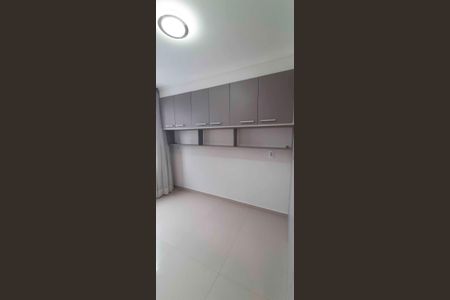 Apartamento à venda com 36m², 2 quartos e 1 vagaQuarto 1