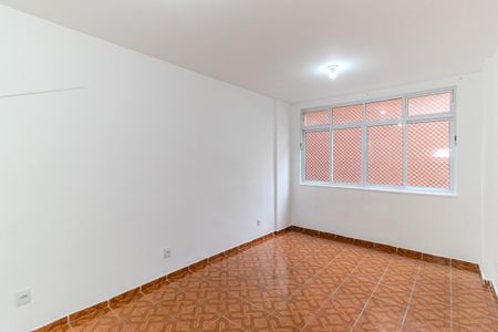 Studio de kitnet/studio à venda com 1 quarto, 28m² em Vila Buarque, São Paulo