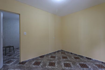 Casa para alugar com 80m², 2 quartos e sem vagaQuarto 1