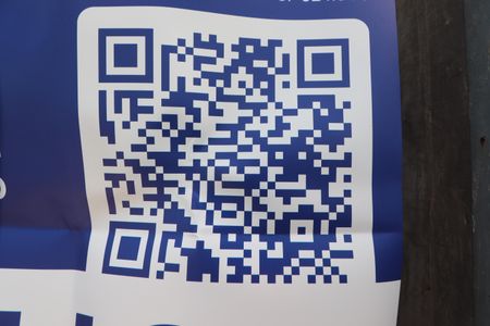 Casa para alugar com 80m², 2 quartos e sem vagaPlaca