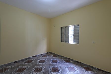 Casa para alugar com 80m², 2 quartos e sem vagaQuarto 1